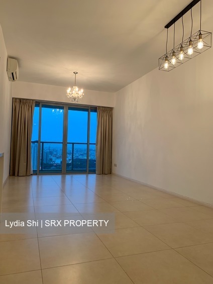 Southbank (D7), Apartment #194127502